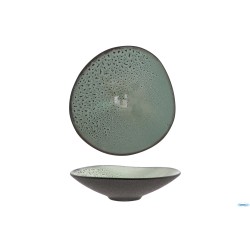 GENESYS EVO GIADA-PASTA BOWL CM.29,5