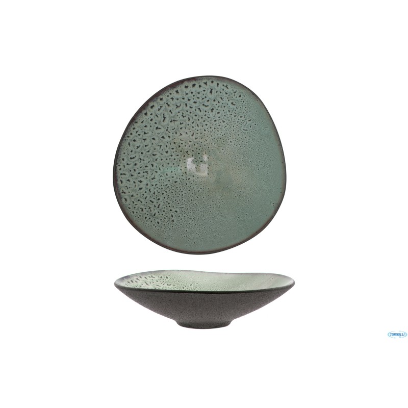 GENESYS EVO GIADA-PASTA BOWL CM.29,5
