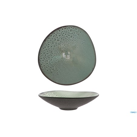 GENESYS EVO GIADA-PASTA BOWL CM.29,5