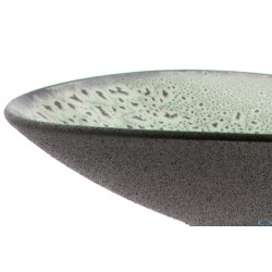 GENESYS EVO GIADA-PASTA BOWL CM.29,5