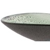 GENESYS EVO GIADA-PASTA BOWL CM.29,5