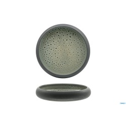 GENESYS EVO GIADA-PIATTO ALTO NIDO CM.27
