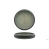 GENESYS EVO GIADA-PIATTO ALTO NIDO CM.27