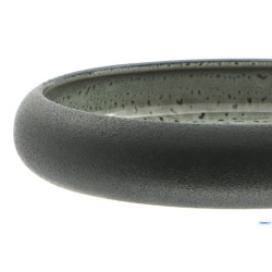 GENESYS EVO GIADA-PIATTO ALTO NIDO CM.27