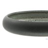 GENESYS EVO GIADA-PIATTO ALTO NIDO CM.27