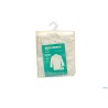 GIACCA CUOCO ECO.BIANCO       XXL   1125