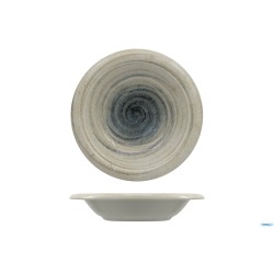 GIOTTO AROUND - PIATTO PASTA CM 28