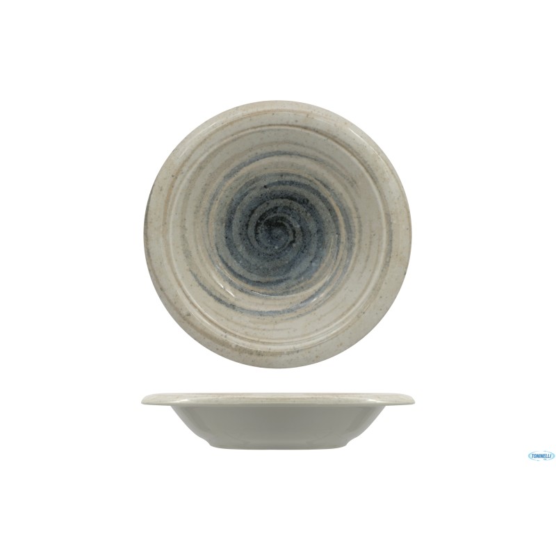 GIOTTO AROUND - PIATTO PASTA CM 28 GIOTTO AROUND - PIATTO PASTA CM 28