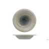 GIOTTO AROUND - PIATTO PASTA CM 28