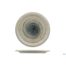GIOTTO AROUND - PIATTO PORTATA CM 32,5
