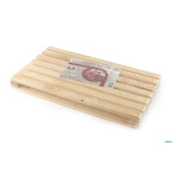 HORECAPROFESSIONAL-TAGLIERE PALLET CM 35X20XH.3,5 40-8003