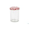 IL CASALE-BARATTOLO 440ML.CON TAPPO DIAMETRO 82