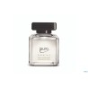 IPURO-DIFFUSORE PROFUMAZIONE 200ML CEDAR WOOD CON BASTONCINI