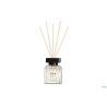 IPURO-DIFFUSORE PROFUMAZIONE 200ML COTTON FIELDS CON BASTONCINI