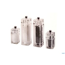 MACINA PEPE ACRILICO QUADRO CM 14,5