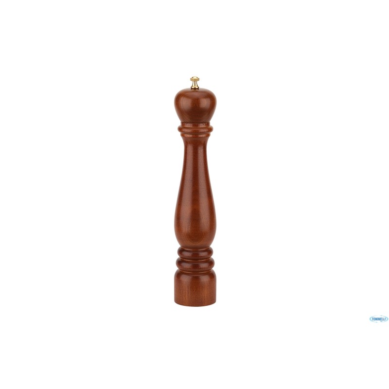 MACINA PEPE FAGGIO TINTA NOCE CM 33
