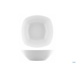 MEDUSA BIANCO-COPPETTA CM14 MD14KK00