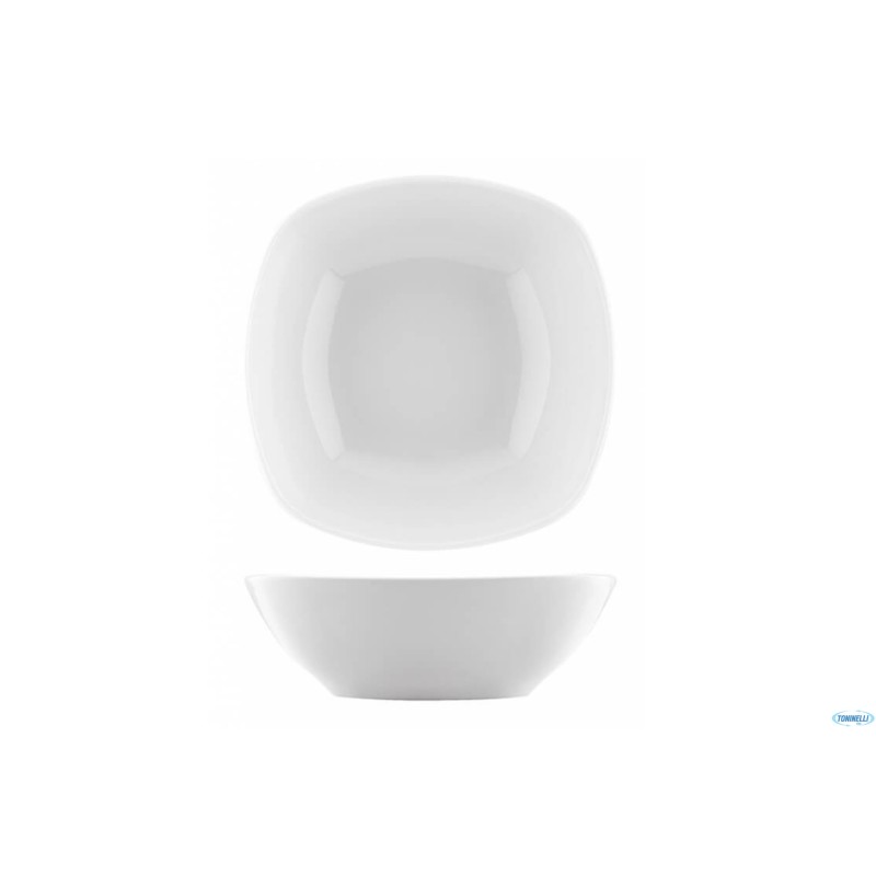 MEDUSA BIANCO-COPPETTA CM14 MD14KK00