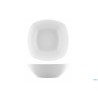 MEDUSA BIANCO-COPPETTA CM14 MD14KK00