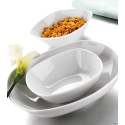 MEDUSA BIANCO-COPPETTA CM14 MD14KK00