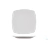 MEDUSA BIANCO-PIATTO PIANO CM 28 MD28DU00