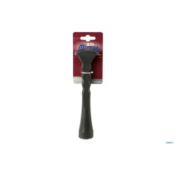 MIXAGE-PESTELLO COCKTAIL CM 21,5 GRIGIO 4507G