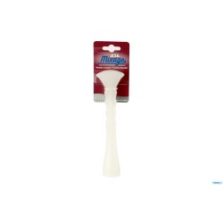MIXAGE-PESTELLO COCKTAIL CM21,5 BIANCO 4507I