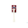 MIXAGE-PESTELLO COCKTAIL CM21,5 BIANCO 4507I