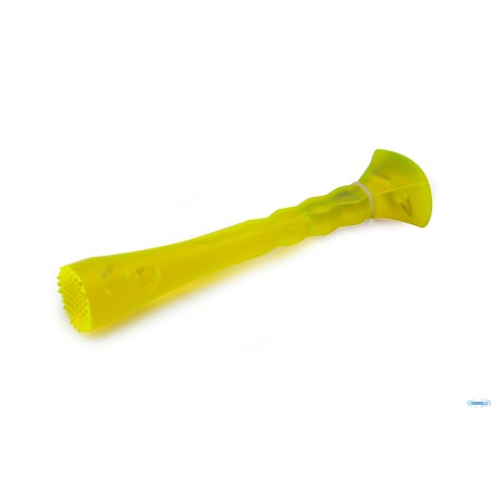MIXAGE-PESTELLO COCKTAIL CM21,5 GIALLO 4508Y