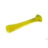 MIXAGE-PESTELLO COCKTAIL CM21,5 GIALLO 4508Y