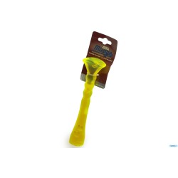 MIXAGE-PESTELLO COCKTAIL CM21,5 GIALLO 4508Y