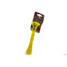MIXAGE-PESTELLO COCKTAIL CM21,5 GIALLO 4508Y