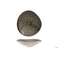 NEW GENESYS BLU-PASTA BOWL CM.29,5 IN PORCELLANA CB3013-30-F929