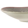 NEW GENESYS BLU-PASTA BOWL CM.29,5 IN PORCELLANA CB3013-30-F929