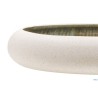 NEW GENESYS BLU-PIATTO ALTO A NIDO CM.27 IN PORCELLANA CB3762-27-F929