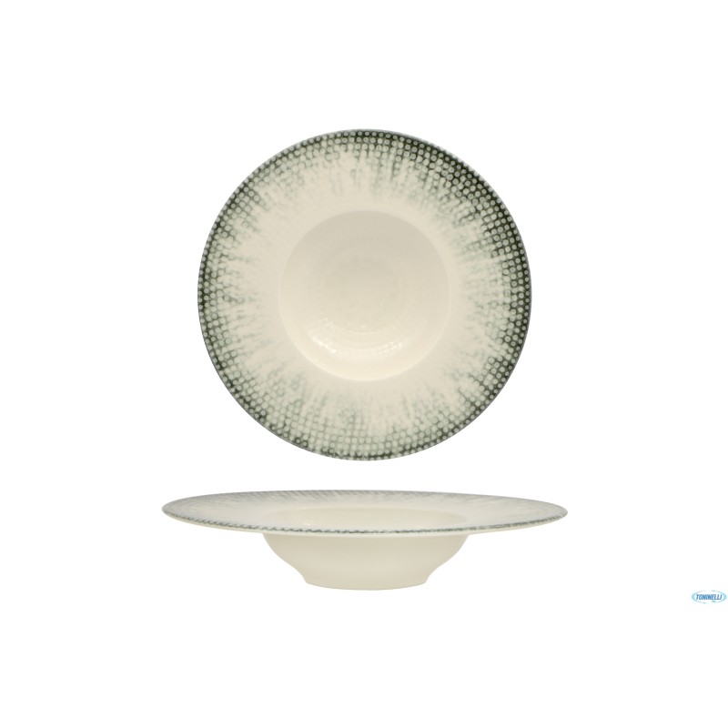 OREGON-PASTA BOWL CM.25     NNTS25SPT891311