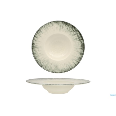 OREGON-PASTA BOWL CM.25     NNTS25SPT891311