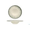OREGON-PASTA BOWL CM.25     NNTS25SPT891311