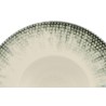OREGON-PASTA BOWL CM.25     NNTS25SPT891311