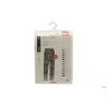 PANTALONE CUOCO MILTON GIORNALE XL
