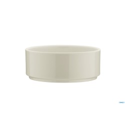 PERA AVORIO-COPPETTA IMPILABILE CM12 BNPER12JK00