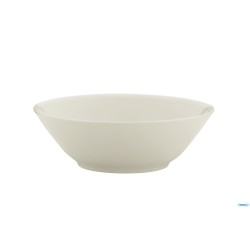 PERA AVORIO-INSALATIERA CM 25 PER25KK0014
