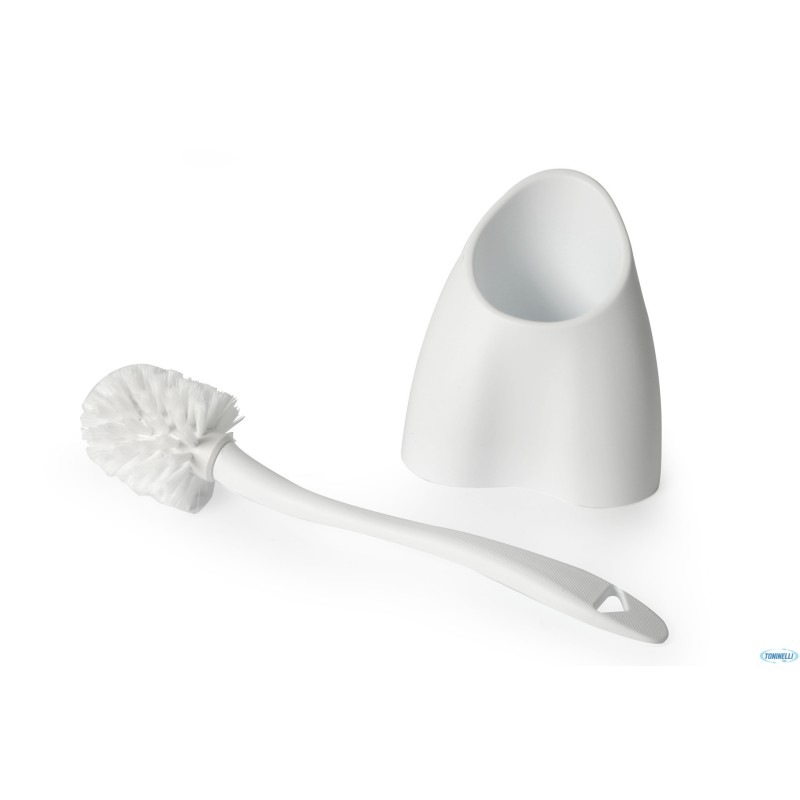 PORTASCOPINO CUCCIOLO 10590 BIANCO STF