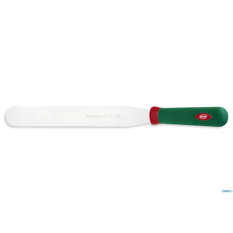 PREMANA - SPATOLA SALSA CM 18 3746-18 SAN