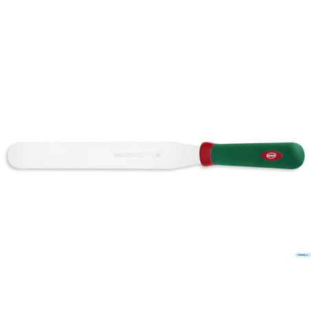 PREMANA - SPATOLA SALSA CM 18 3746-18 SAN