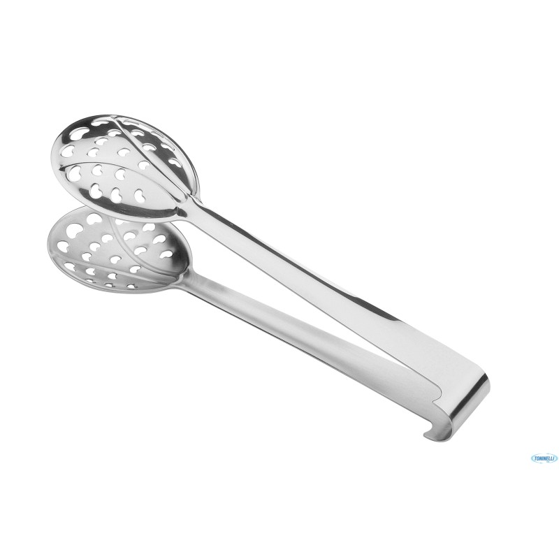 PROFESSIONAL MOLLA GASTRONORM CM 26 18.10 50919901 PROFESSIONAL MOLLA GASTRONORM CM 26 18.10 50919901