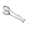 PROFESSIONAL MOLLA GASTRONORM CM 26 18.10 50919901