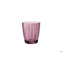 PULSAR ROCK PURPLE-BIC.ACQ.CL.30 3.60630