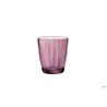 PULSAR ROCK PURPLE-BIC.ACQ.CL.30 3.60630