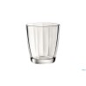 PULSAR TRASPARENTE-BICCHIERE ACQUA CL 30 3.60600